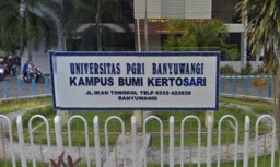 Ada Dualisme Kepemimpinan, Kopertis Jatim Ambil Alih UNIBA