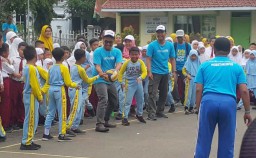 Tiga Cara UNICEF Cegah Bullying dan Kekerasan Terhadap Anak