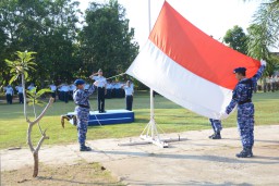 Perangi Miras, Prajurit TNI Kecanduan akan Diproses Secara Militer