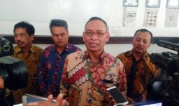 Begini Cara Agar Diterima Jalur Mandiri di Unair