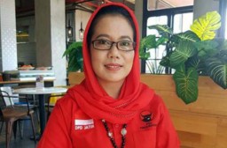 Gubernur Jatim Disarankan Buat Rumah Sakit Khusus Covid-19