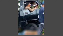 Update  Kecelakaan Pikap di Malang, 7 Orang Tewas dan 7 Luka Berat