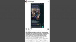 Pilu, Gadis SMP di Sumenep Meninggal Setelah Dua Bulan Menikah