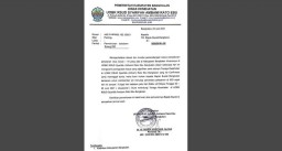 Ini Kata Pemkab atas Naiknya Kasus Covid-19 hingga IGD RSUD Bangkalan Lockdown