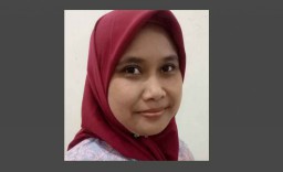Mengoptimalkan Pembelajaran Melalui Penggunaan Teknologi Digital