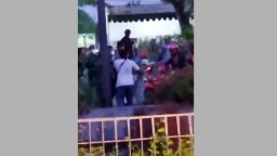 Keributan di Posko Penyekatan Suramadu sisi Surabaya, Ini Langkah Polda Jatim