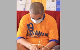 Jebakan Tikus Tewaskan Tetangganya, Petani Madiun ini Terancam 5 Tahun Penjara