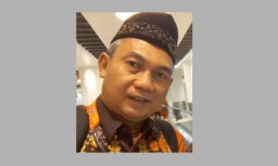 Nama Khofifah Unggul, IKA FEB Dorong Terwujudnya Keputusan Mufakat di Kongres