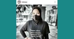 Wakil Wali Kota Madiun Umumkan Positif Covid-19