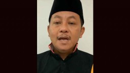 Wali Kota Malang Sutiaji Umumkan Dirinya Terkonfirmasi Covid-19