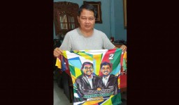 Diusulkan Dipecat, Kader PDIP Minta Surat Resmi Pemecatan