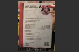 Polemik Surat Risma, Pengamat: Diduga Melanggar Wewenang hingga Etika