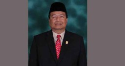 Ibnu Shobir, Anggota Fraksi PKS DPRD Surabaya Tutup Usia