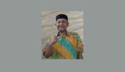 Sakit, Mantan Kapolda Jatim Untung S Radjab Meninggal Dunia