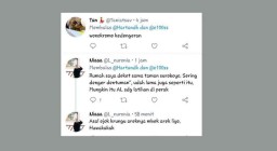 Ini Asal Suara Dentuman Keras 3 Kali yang Kagetkan Warga Surabaya