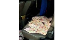 Bawaslu Investigasi Video Mobil Berisi Uang di Mojokerto, Ini Hasilnya