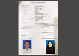 Ustaz Abdul Somad Bakal Menikah dengan Gadis Cantik Usia 19 Tahun di Jombang