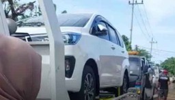 Warga Kampung di Tuban ini Jadi Orang Kaya Baru