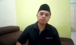 Viral Video TKI Terlantar di Malaysia Gara-gara Corona
