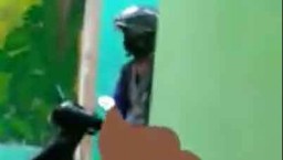 Polisi Kantongi Ciri-ciri Pria Peneror Perempuan dengan Alat Kelamin
