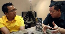 Hubungan Risma dan Wakil Wali Kota Surabaya Dibongkar, Harmonis?