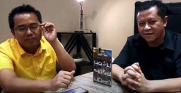 Kakak Whisnu Sakti Sebut Tidak Ada Kontribusi Risma Bagi PDIP