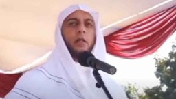 MUI Imbau Umat Islam Salat Gaib untuk Syekh Ali Jaber
