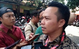 Amien Rais Hingga Prabowo Jamin Penangguhan Penahanan Ahmad Dhani