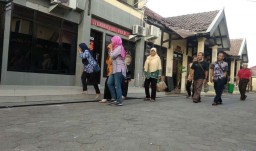 Kerja Keras Polisi Selama 49 Hari Berujung Pencabutan Laporan Korban