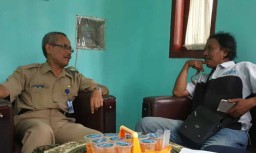 Pelaku Pencabulan di Probolinggo Ternyata Mantan THL Pemkot