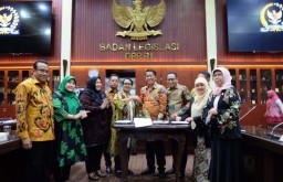 Sah, Batas Minimal Usia Perkawinan di Indonesia Jadi 19 Tahun