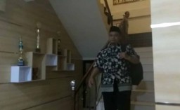 Mengapa Ustaz Penyebar Hoaks Jokowi Legalkan Zina Tidak Ditahan?