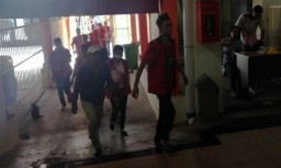 Kesehatan Tidak Stabil, Vanessa Angel Minta Penangguhan Penahanan