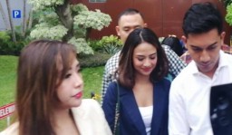 Tiga Kasus 'Gaduh' dari Polda Jatim, Apa Saja? 