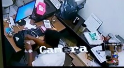 Uang Rp 18 Juta Milik Kafe di Surabaya Raib, Pelaku Diduga Manajer