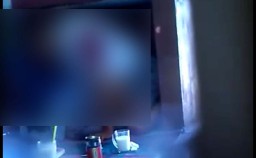 Beredar Video Mesum Sepasang Remaja Diduga di Kota Pasuruan