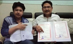 Siswa Surabaya Terancam Tak Bisa ke SMAN akibat NISN Ganda, Ini Kata Dispendik