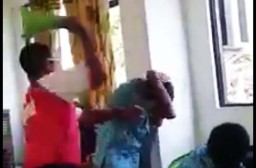Viral Guru SMK Pukul Murid di Kota Pasuruan, Sekolah: Kami Minta Maaf