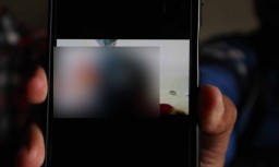 Beredar Video Mesum Sepasang Bocah SD di Magetan