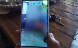 Beredar Video Tak Pantas Pelajar SMA di Ponorogo