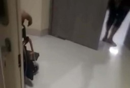 Viral Pasien BPJS di RS Milik Pemkot Surabaya Mengaku Dibentak-bentak