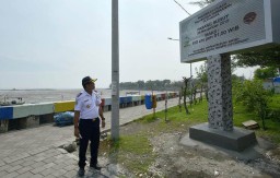 Ini yang Wajib Dipatuhi Nelayan Agar Selamat saat Melaut