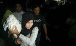 Kasus Prostitusi Online Artis, Polisi Tangkap Mucikari Keempat