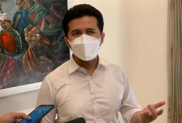 Ada Konsekuensi Hukum Bagi Pemda di Jatim yang Tidak Terapkan PPKM Darurat
