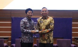 Kepentingan Masyarakat di Tengah Mitigasi Bencana