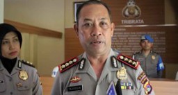 Polda NTB Sebut Peredaran Miras Paling Tinggi di Kota Mataram