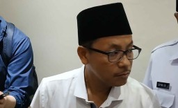 Kontroversi Imbauan Natal Beredar di Medsos, Ini Kata Wali Kota Malang