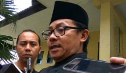 Wali Kota Sutiaji Kembali Diperiksa KPK Terkait Suap 2015 Kota Malang