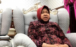 Wali Kota Risma akan Jadi Pembicara di Empat Sesi Forum PBB New York