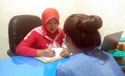Ngaku Dihamili Kades di Pasuruan, Wanita asal Sidoarjo Lapor Polisi
